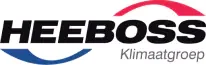 heeboss-klimaatgroep-logo